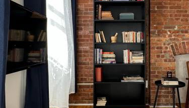 Cottage 215 Apartments - Foto 2