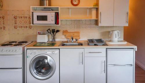 The Shippen - Uk49830 - Photo 4