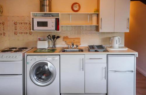 The Shippen - Uk49830 - Photo 4