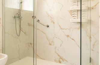 Cascais Garden Villa - Foto 32