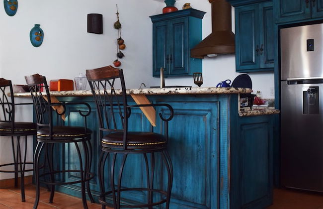 Casa Playa Baja - Foto 31