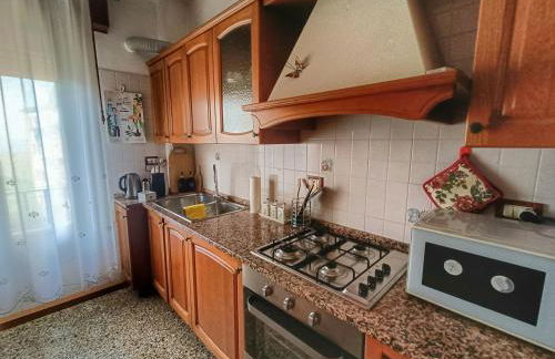 Casa Seppa - Foto 14