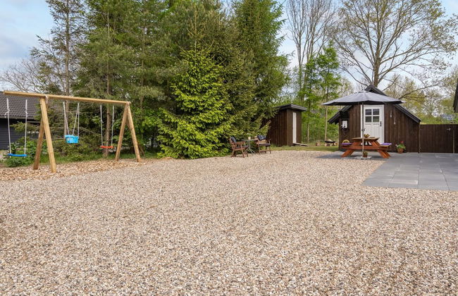 "Kea" - 30km from the sea - Foto 16