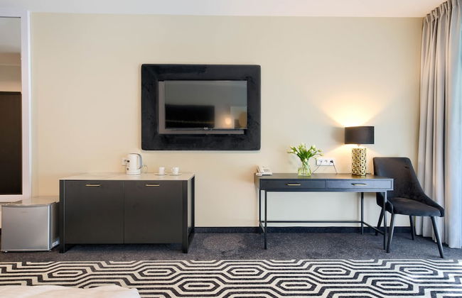 Apartamenty Sun & Snow Solny Resort - Photo 18