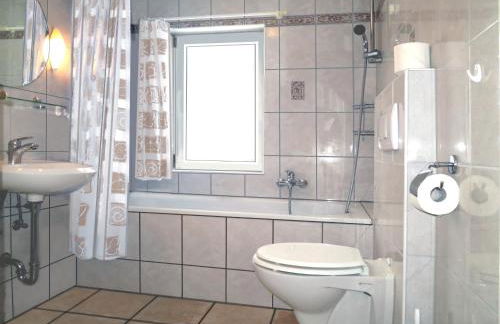 Atelier Probst- Hornwiesenstraße 4 - Foto 24