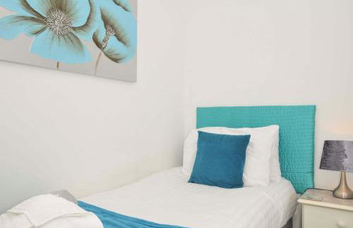 59 Valley Lodge - Photo 21