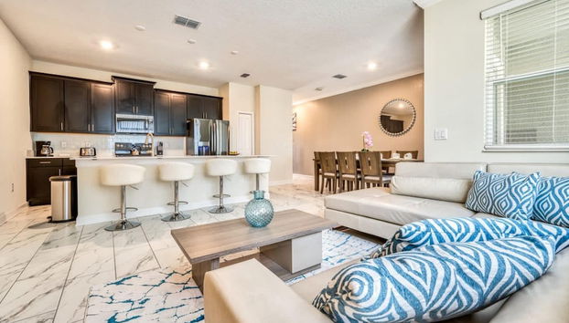 Tranquil Retreat - Serene Getaway - Foto 5, Habitación