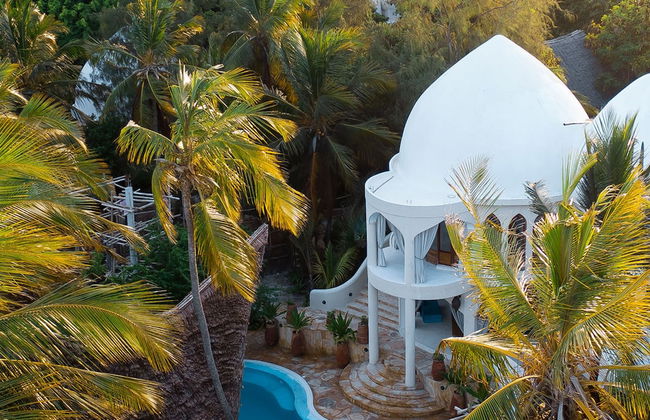 Xanadu Villas Retreat 2pax - Foto 18