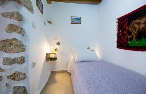 Villa Eglouvi - Foto 31