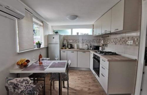 Apartman Ane - Bribir - Foto 34