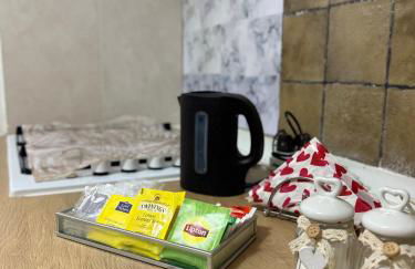 Home Diamond - Photo 21