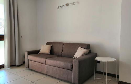 Appartamento Lungolago San Feliciano - Photo 22