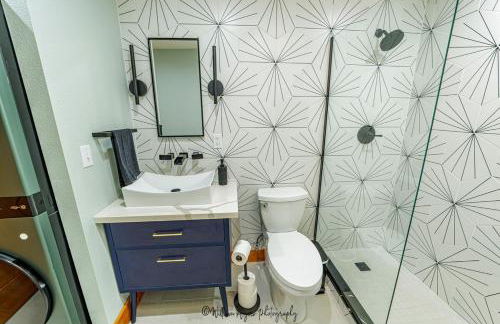 Welcome to Raven Ridge Lodge - where time slows - Photo 34