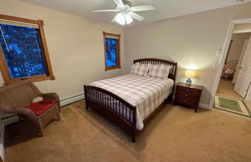 Spacious private home - AL132 - Foto 27