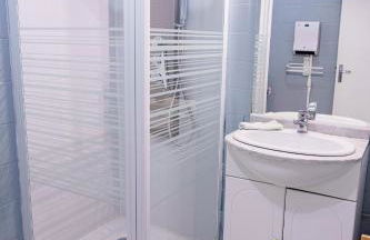 Gîte du Manoir - Foto 21