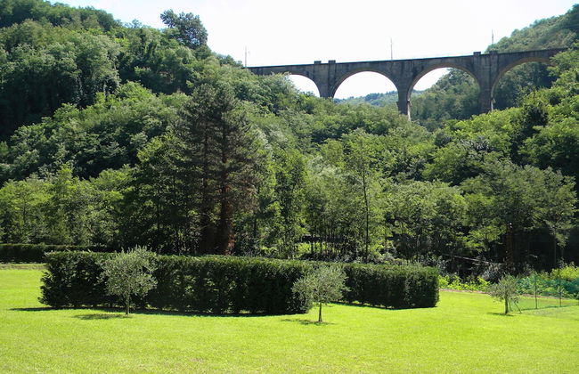 Podere Campofossato - Photo 48