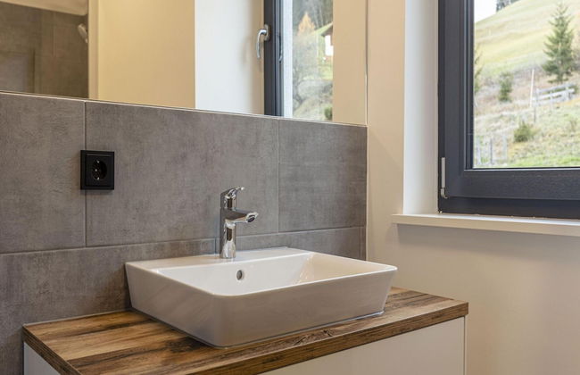 Penthouse With Shared Pool - Foto 11