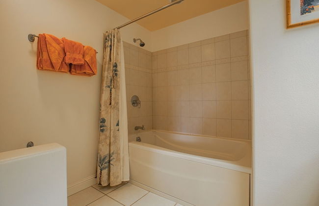 Villas Of Kamali'i 56 3 Bedroom Condo by RedAwning - Foto 27