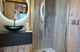 La Maison Du Soleil - Foto 74