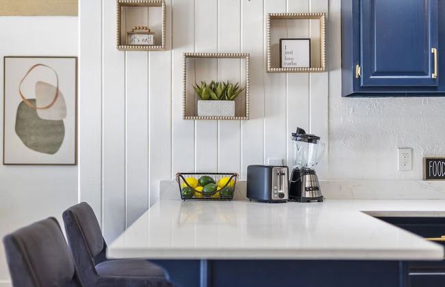 Caddy Shack - 6BD Pool with Golf Views - Foto 60