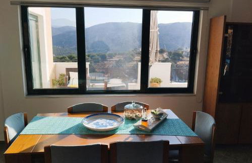 Το σπίτι που σε ταξιδεύει (The dream boat house). - Foto 14