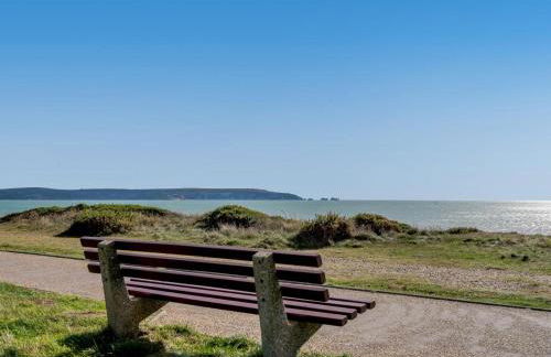 1 Bed in Lymington oc-79332 - Photo 16