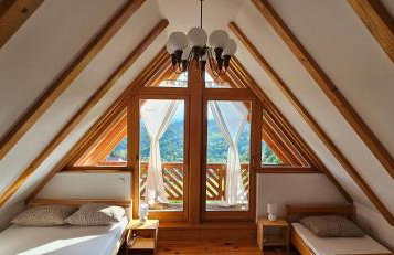 Wine Panorama house - Foto 36