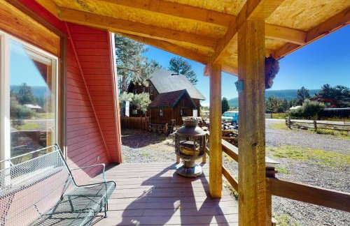 Pinon Pines - Foto 31