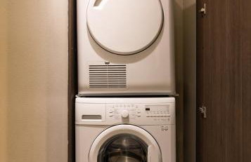 Citadines City Centre Frankfurt - Photo 41