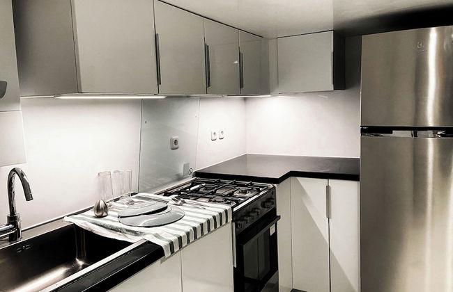 Nyaman Catamaran - Foto 10