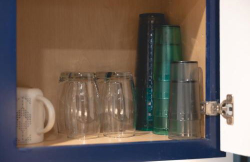 Pet-Friendly 2BR-2BA Near SoFi-Small Dogs Welcome - Foto 30