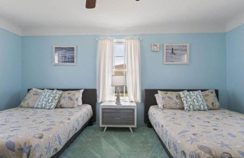 Quarter Deck N | Flagler Beach - Photo 17