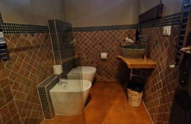 La Pietra di Ebenezer - Foto 12