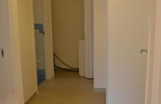 Ester a soli 150m. dal mare - Foto 10