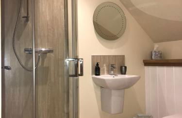 Mountain View Self Catering Ballachulish Glencoe - Photo 25