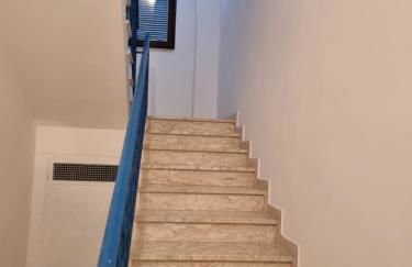 Appartamento Cala Pescatori - Foto 54