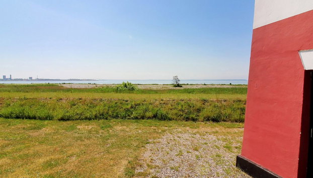 "Enrik" - 123m from the sea - Foto 3, View