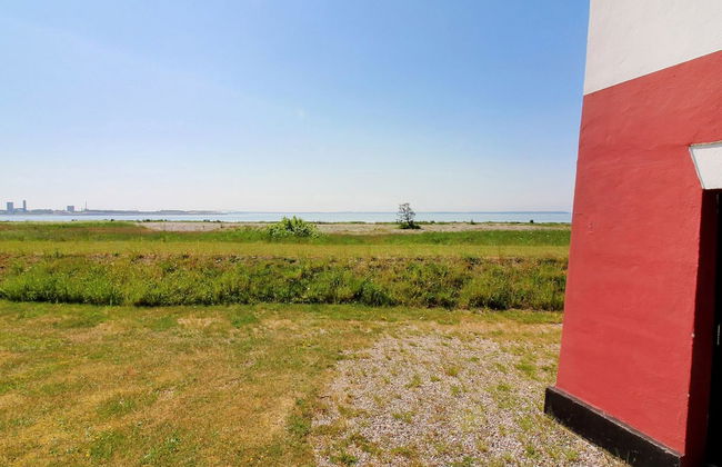 "Enrik" - 123m from the sea - Foto 18