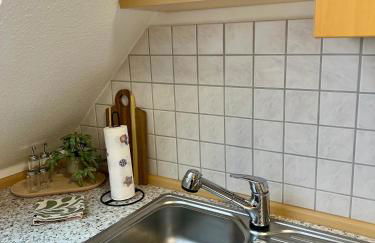 Komfortable 3-Zimmer-Fewo - Foto 8