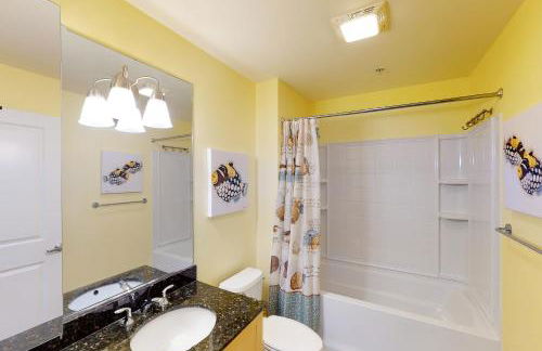 The Sanctuary - Sunset Haven B335 - Foto 15