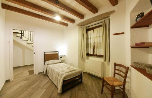 Casa Vacanze Nonno Antioco - USO ESCLUSIVO - Foto 41