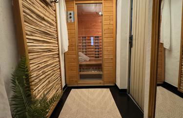 Schwarzwald Ferienwohnung - Foto 7