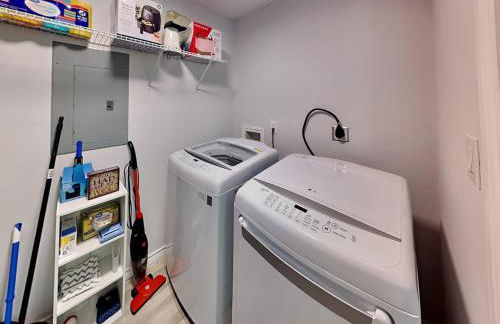 Pura Vida Oasis - Foto 13