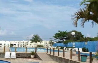 Casa Céu & Mar - Photo 1