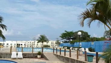 Casa Céu & Mar - Foto 1