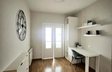 Apartamento cerca Universidad de Albacete - Foto 15