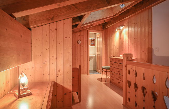 Heida A 4 - Photo 21