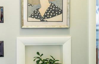 T-Town Bougie - Trendy and Fun! Next to Expo Square- Sagenet Center - Foto 13