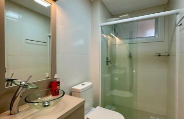 Porto Studios - Unidade 514 - Foto 6