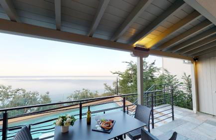 KaLLiA SUITES- CHOREFTO - Foto 62